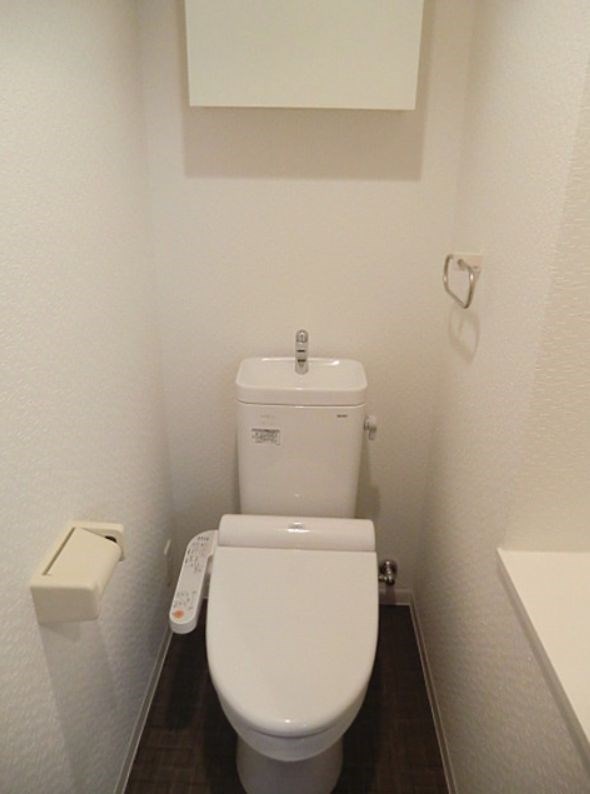 その他8