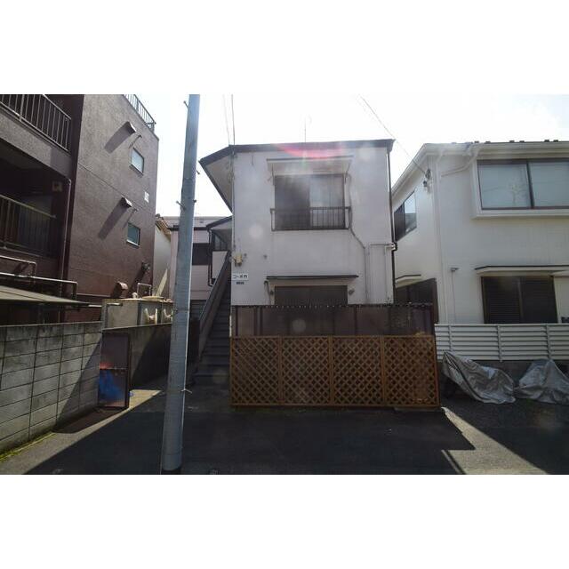 その他1