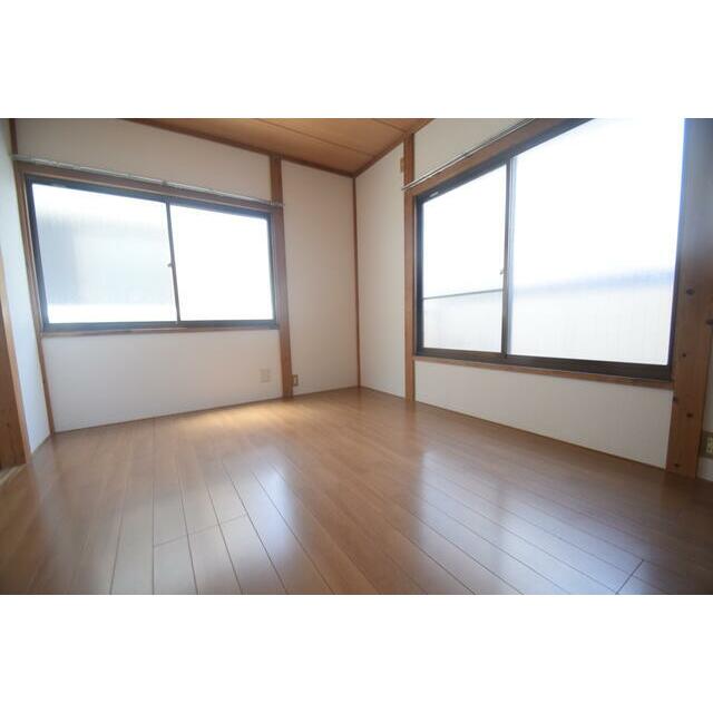 その他5