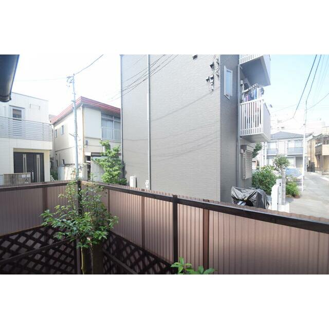 その他8