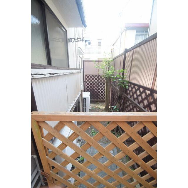 その他9