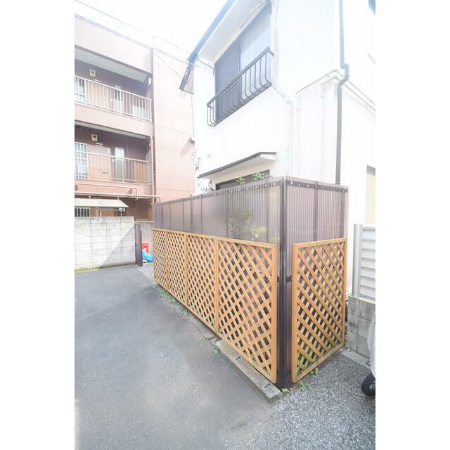 その他11