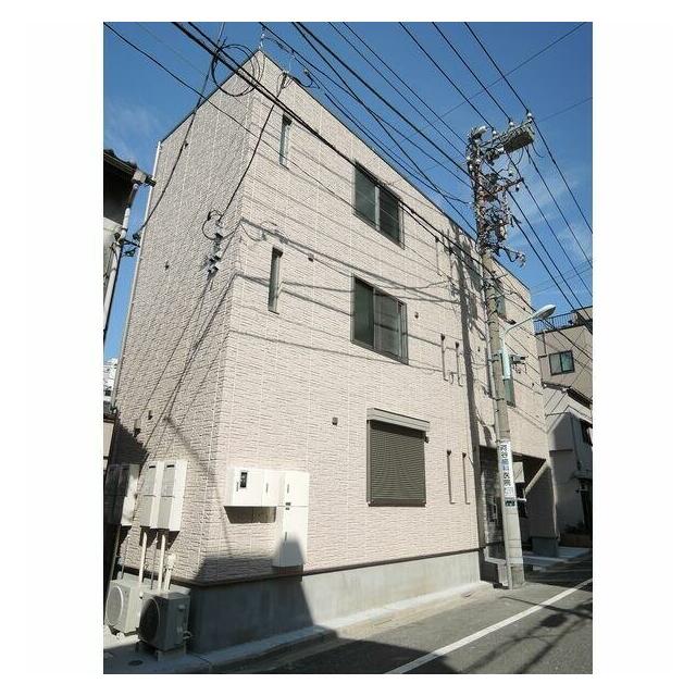 その他12