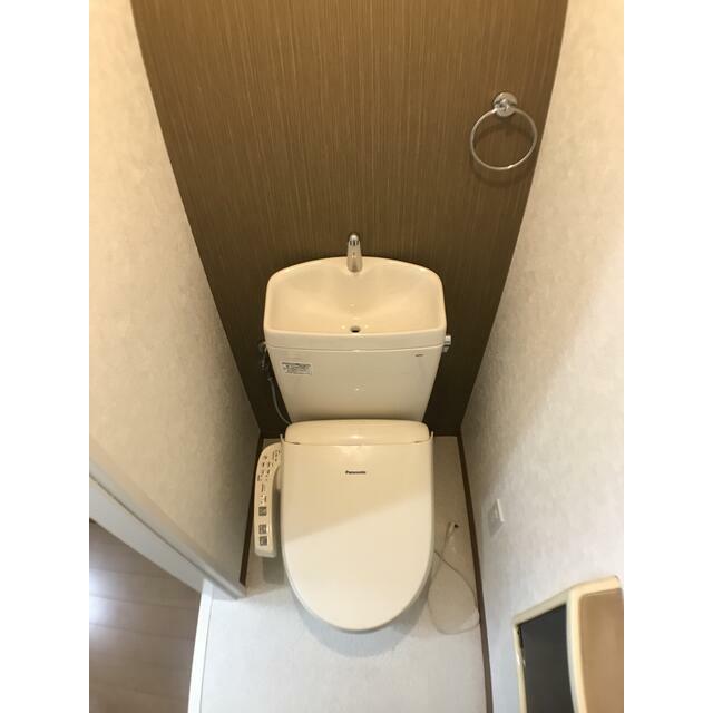 その他3