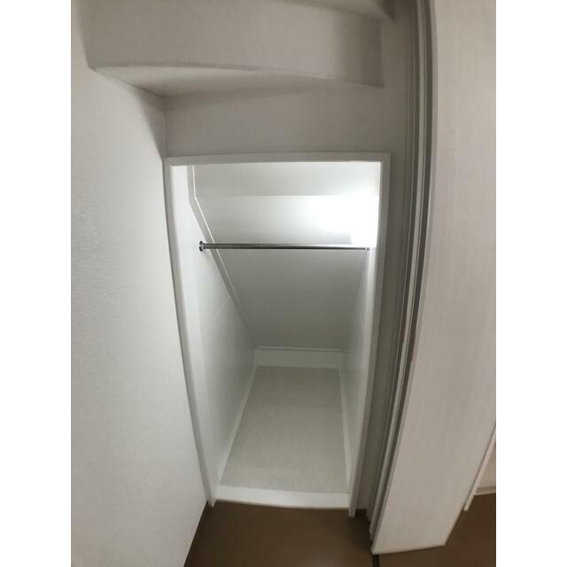 その他8