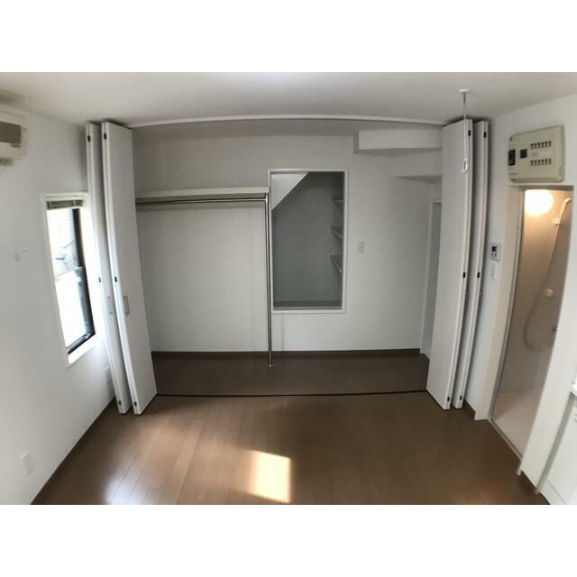 その他10