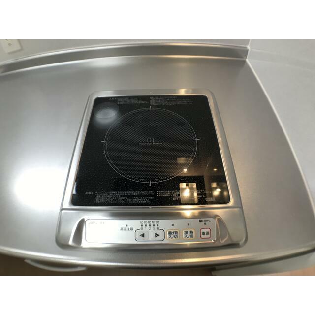 その他12