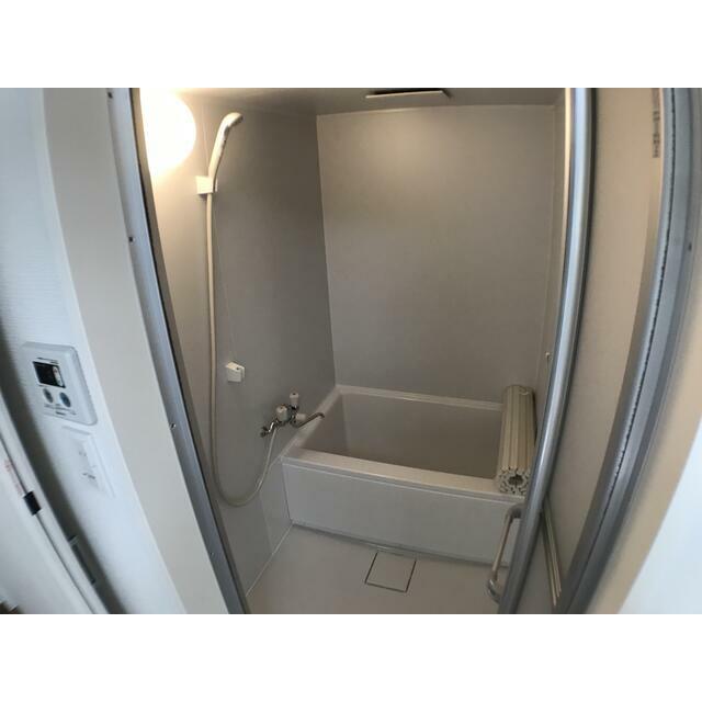 風呂画像