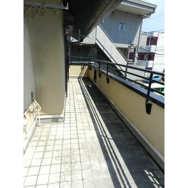 その他4