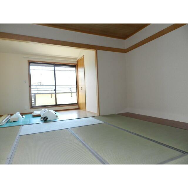 その他10