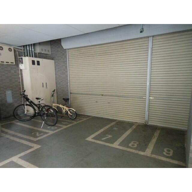 その他10