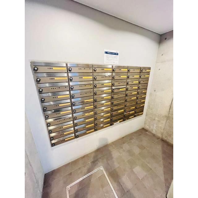 その他13