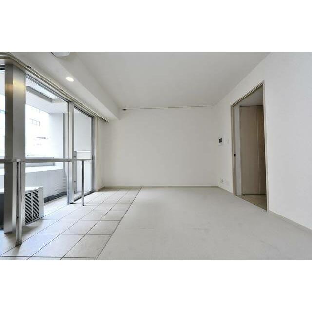 その他17