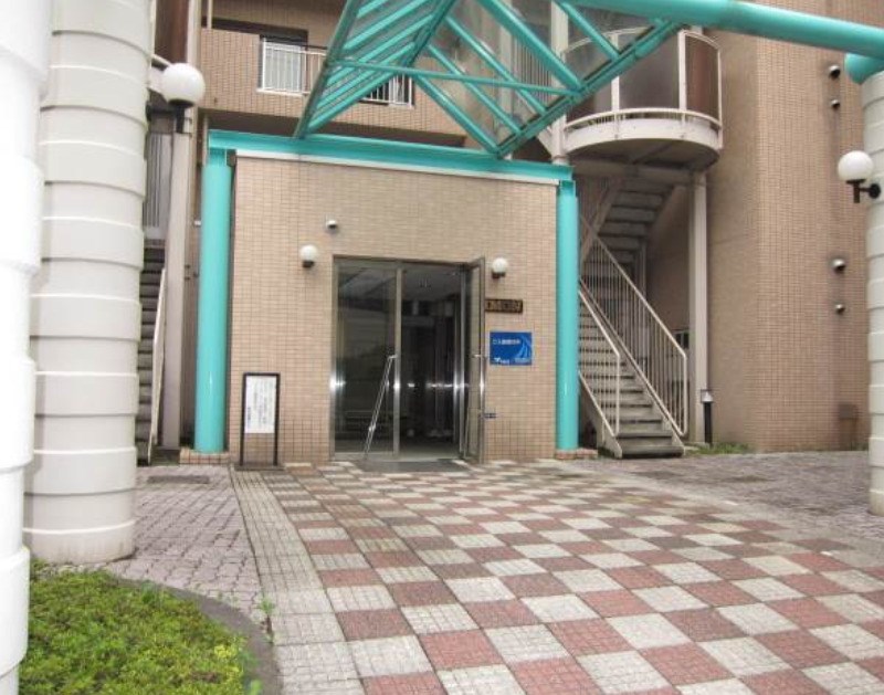 その他3