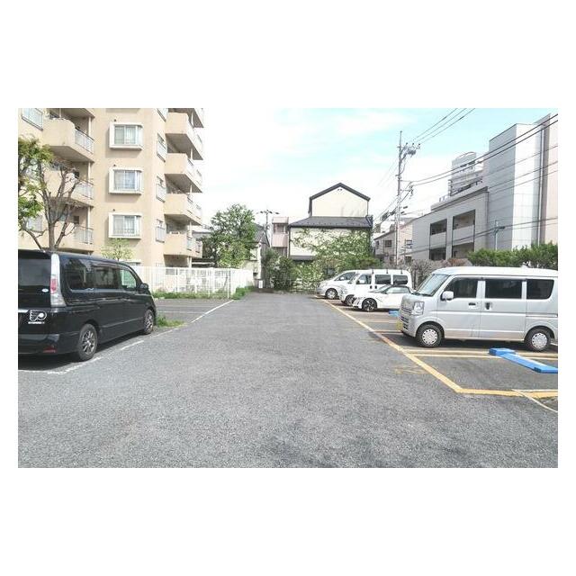 その他外観2