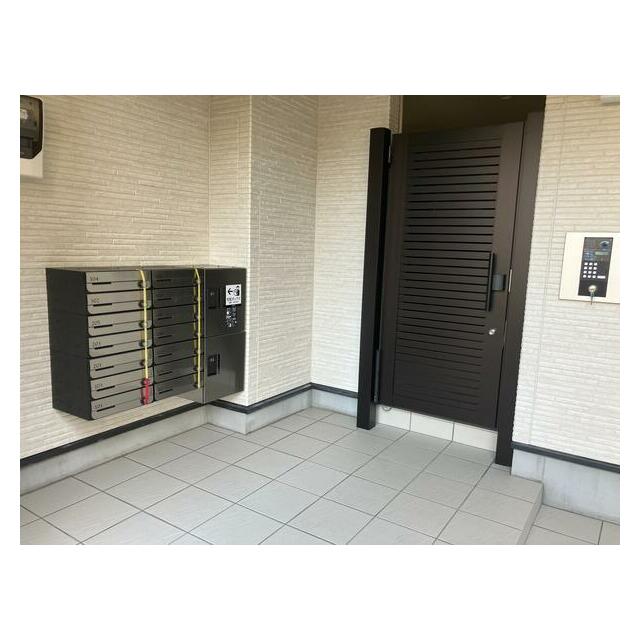 その他9