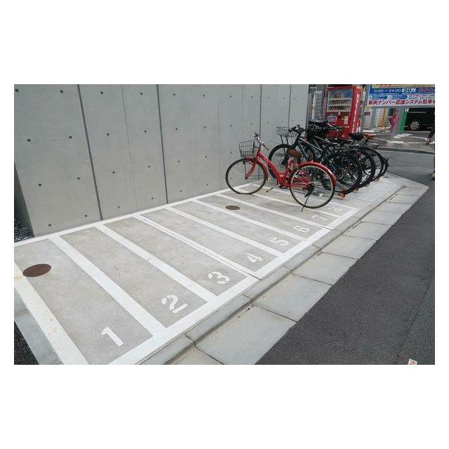 その他4