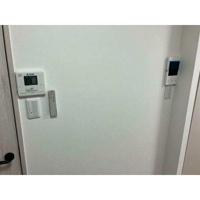 その他8