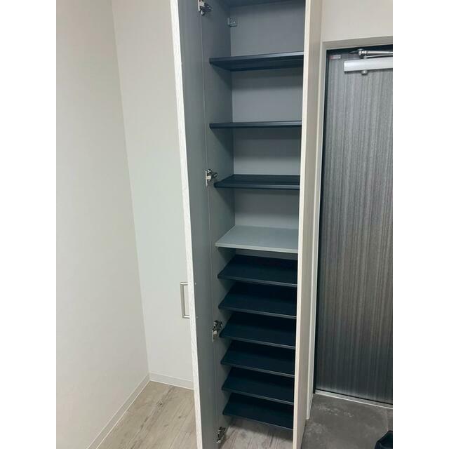 その他9