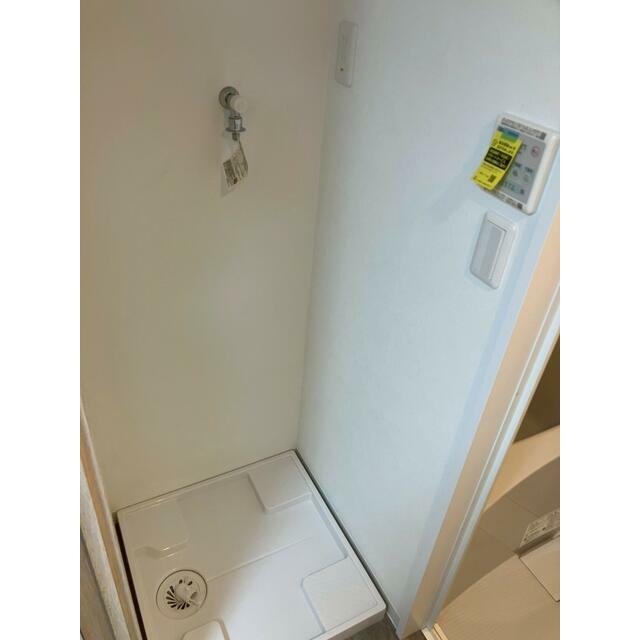その他11