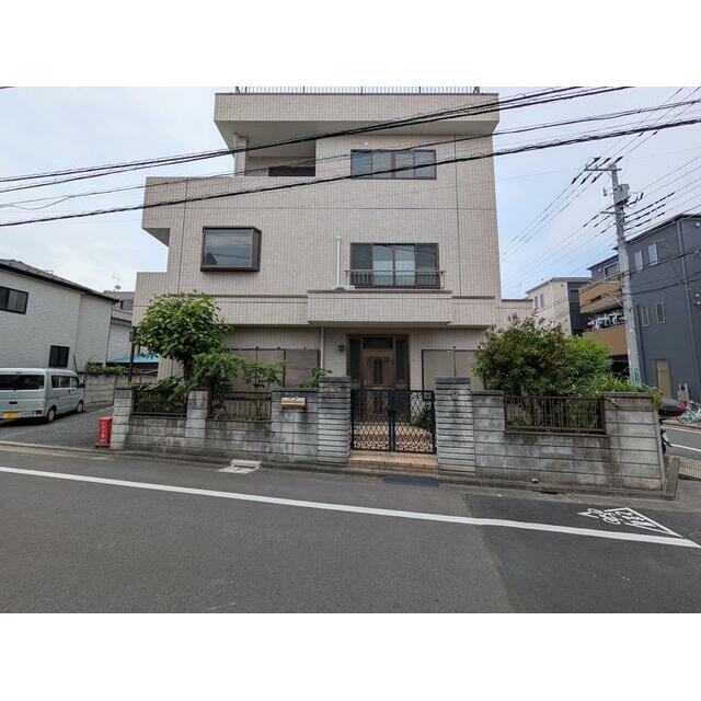その他1