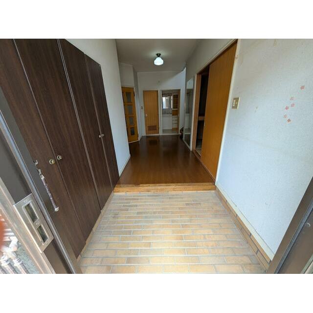 その他2