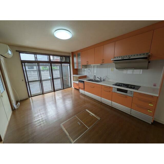 その他4