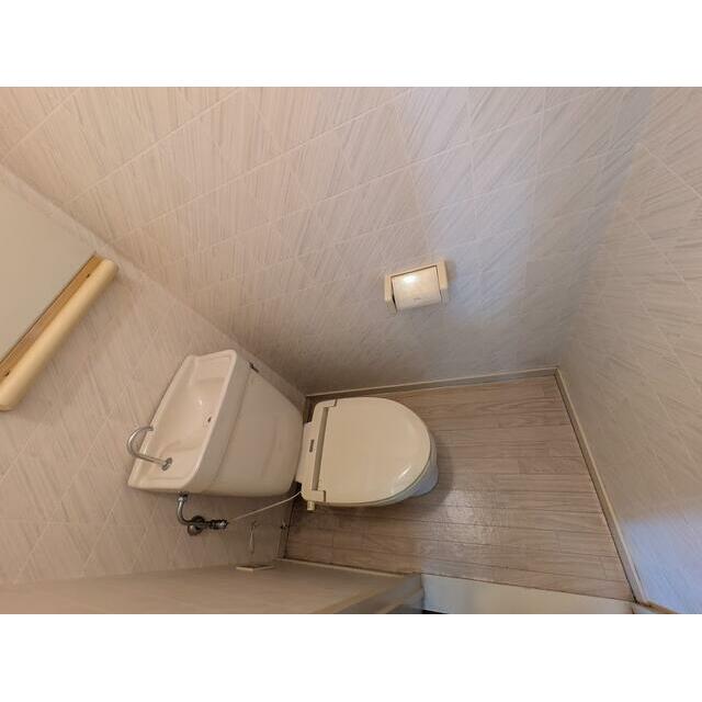 その他8
