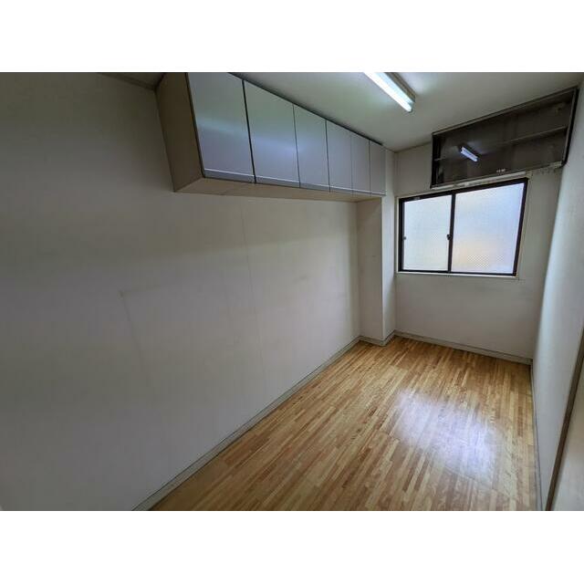 その他9