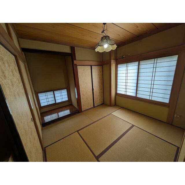 その他10