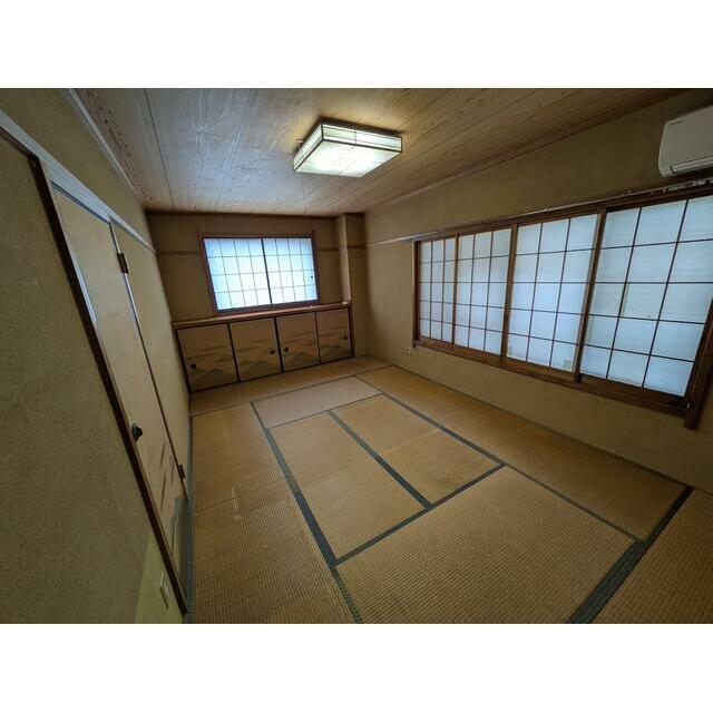 その他11