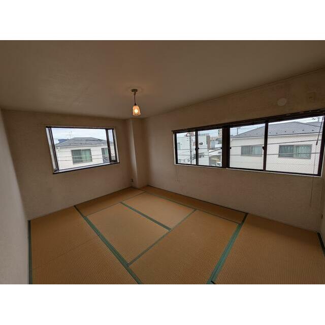 その他12