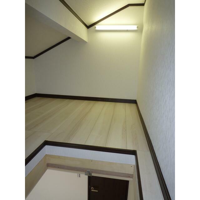 その他10