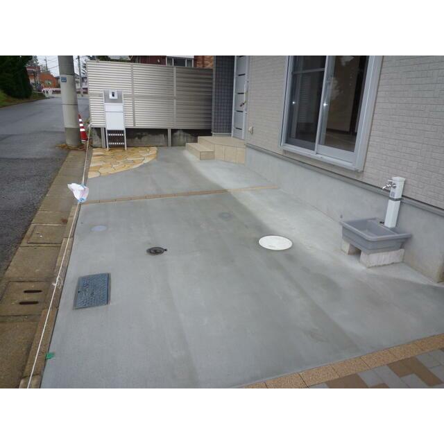 その他11