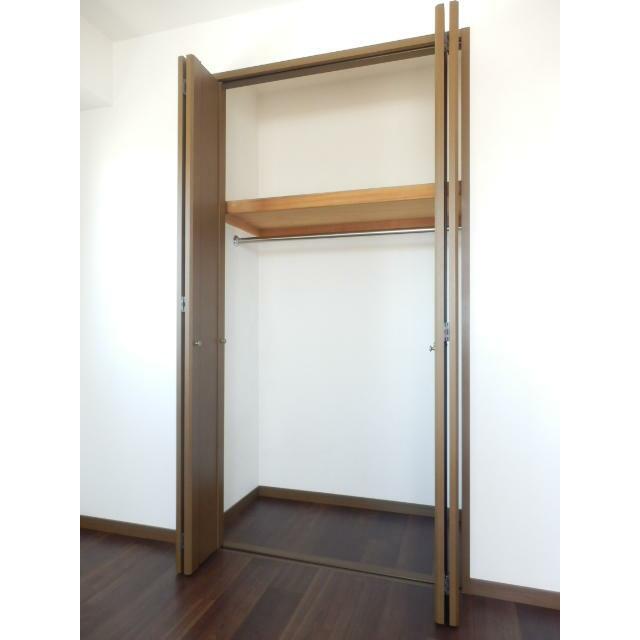 その他4