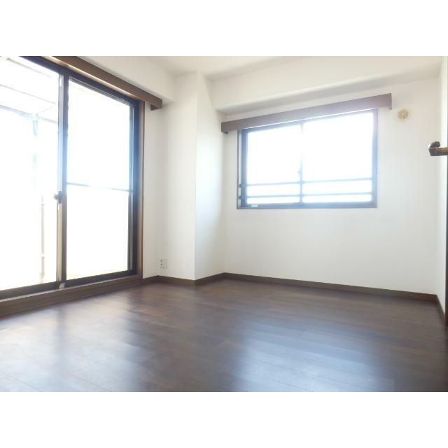 その他7