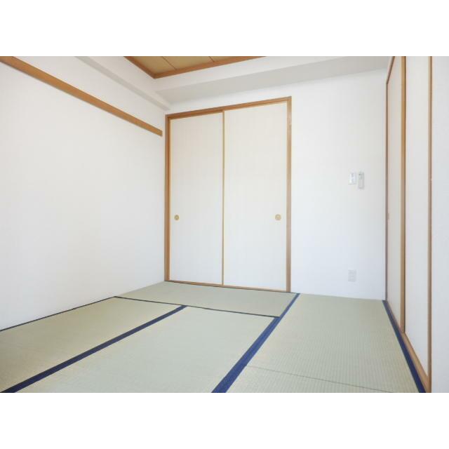 その他9