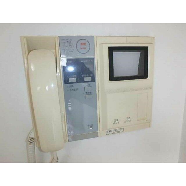その他3