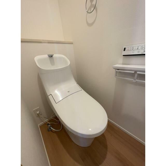 その他5