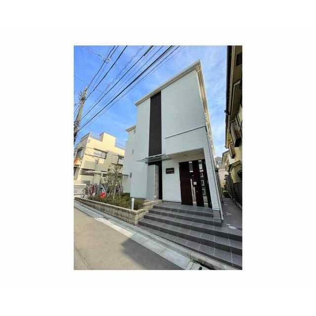 その他1