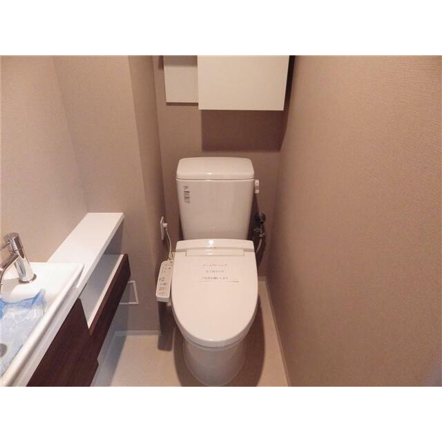その他4