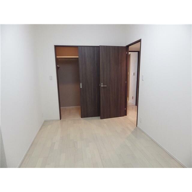 その他6