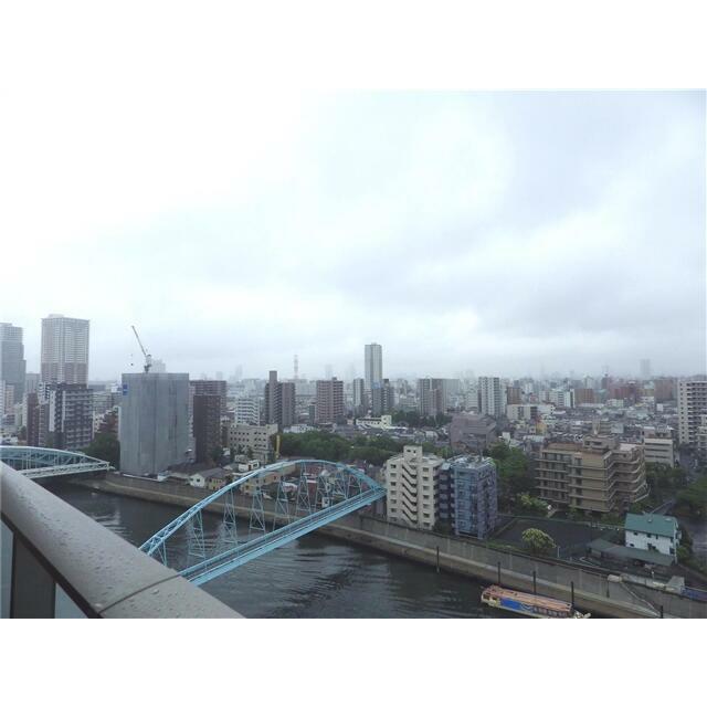 その他外観1