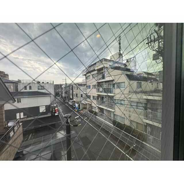 その他外観1
