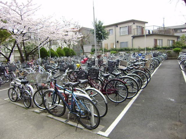 その他3