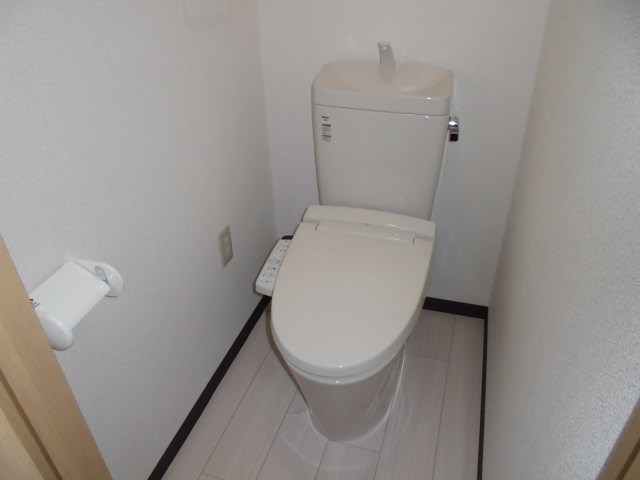 その他6