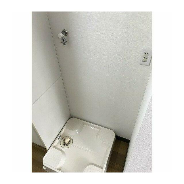 その他4