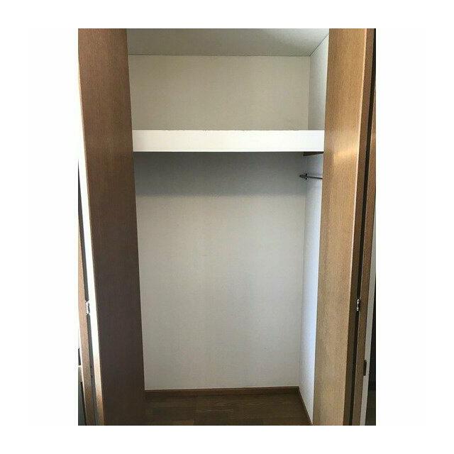 その他12