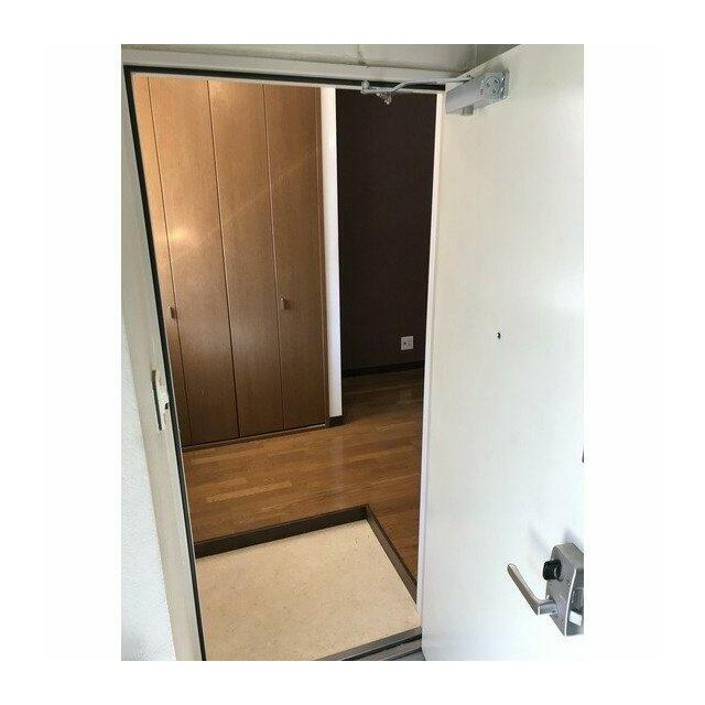 その他13
