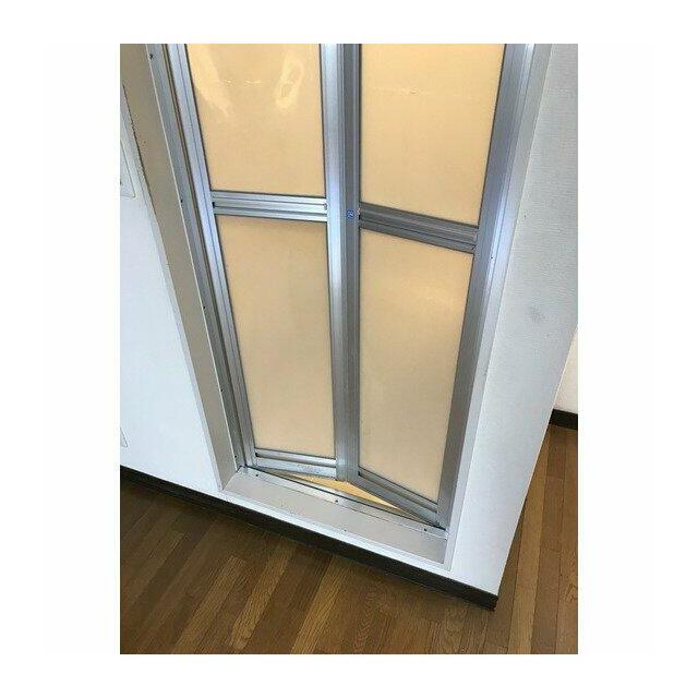 その他14